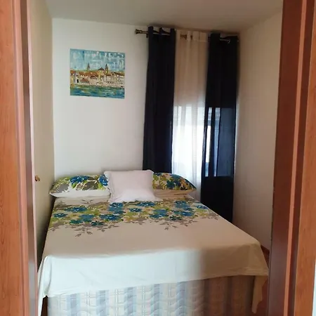 Lemon Tree 3*