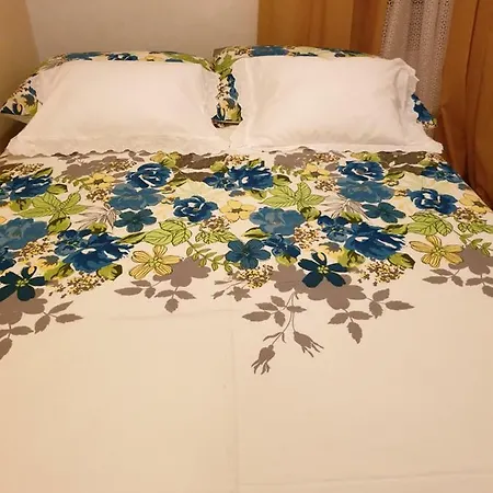 Lemon Tree Gæstehus 3*